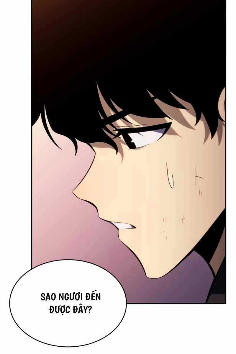 Cậu Út Nhà Công Tước Là Sát Thủ Hồi Quy Chương 12 trang 51