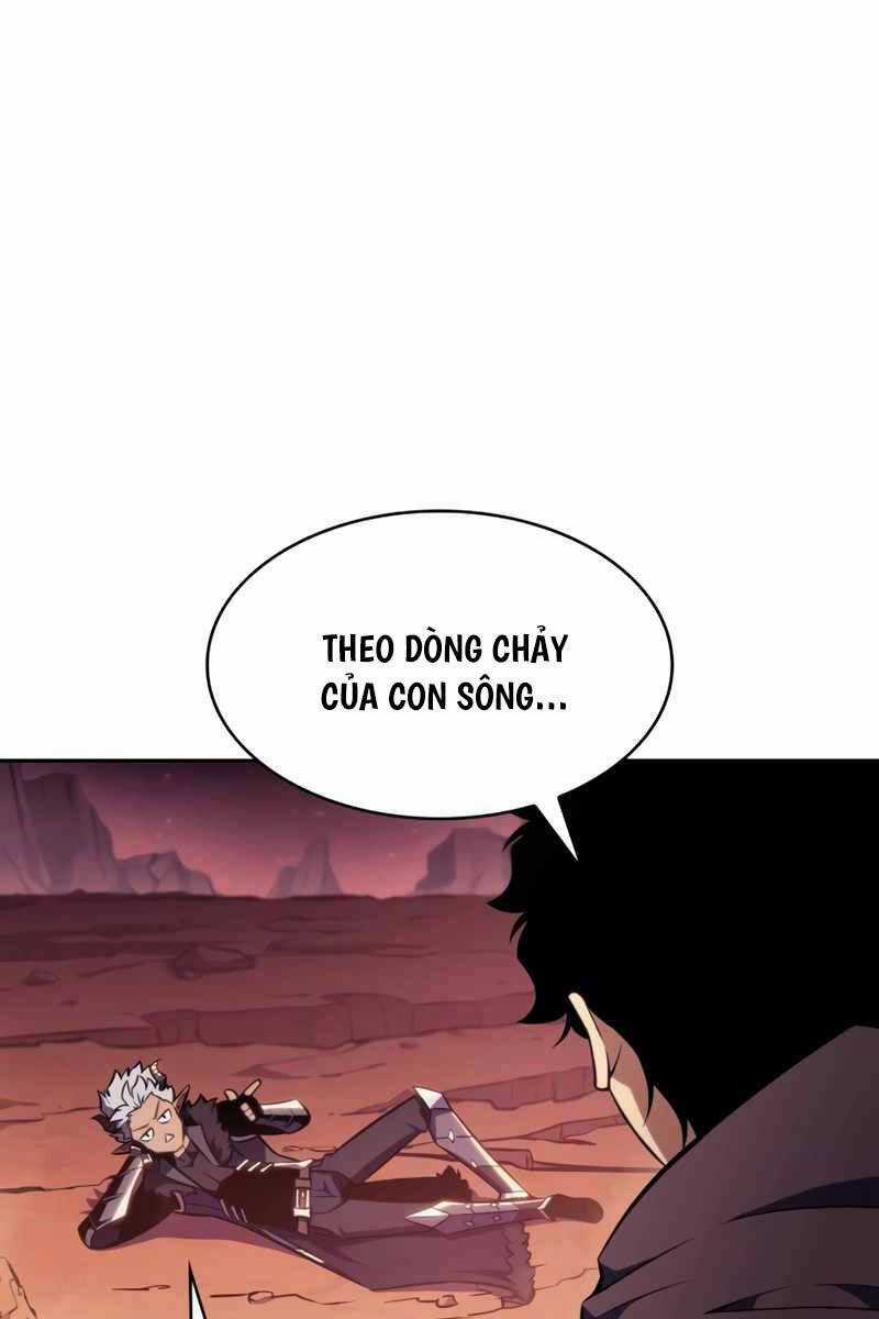 Cậu Út Nhà Công Tước Là Sát Thủ Hồi Quy Chương 12 trang 52