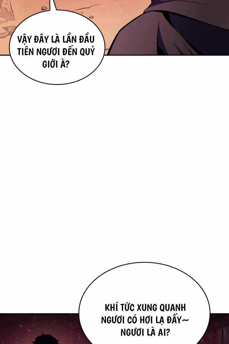 Cậu Út Nhà Công Tước Là Sát Thủ Hồi Quy Chương 12 trang 53