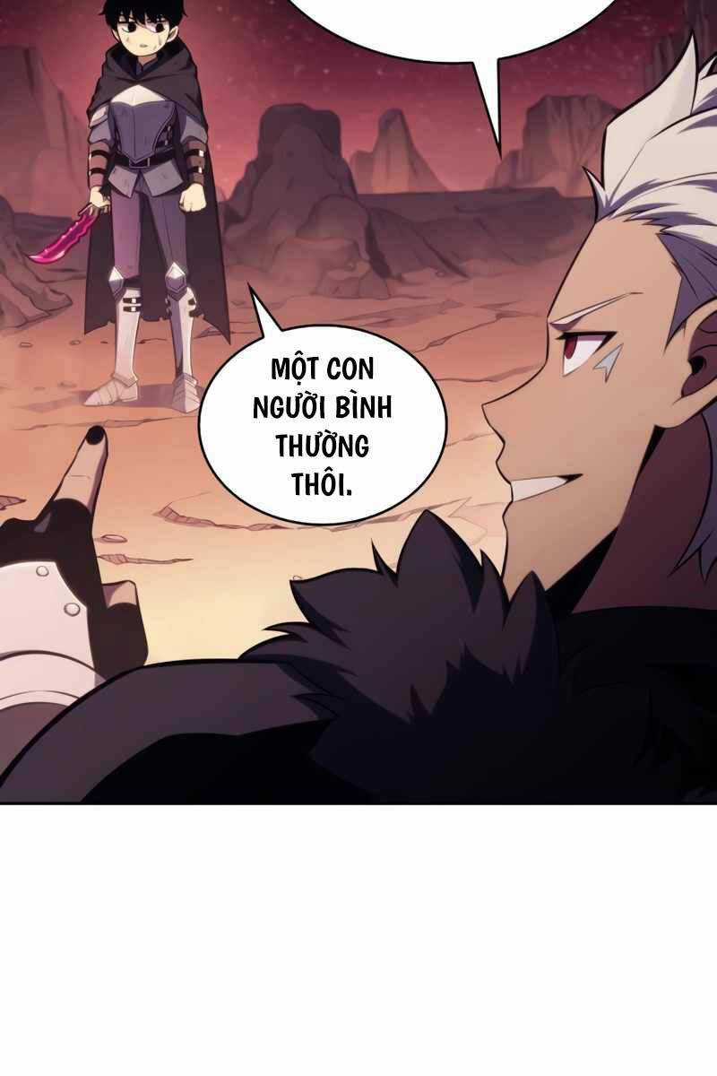 Cậu Út Nhà Công Tước Là Sát Thủ Hồi Quy Chương 12 trang 54