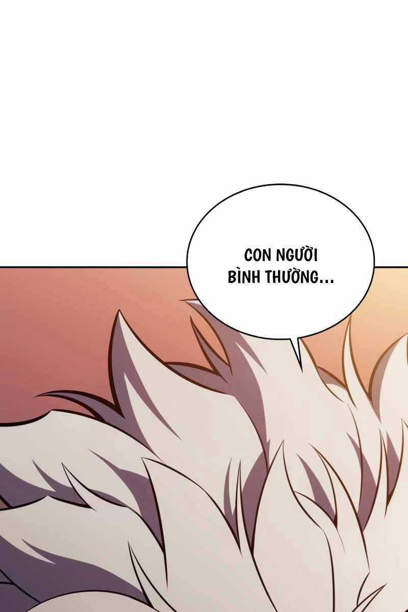 Cậu Út Nhà Công Tước Là Sát Thủ Hồi Quy Chương 12 trang 55