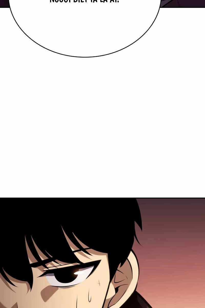 Cậu Út Nhà Công Tước Là Sát Thủ Hồi Quy Chương 12 trang 57