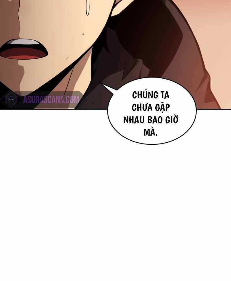 Cậu Út Nhà Công Tước Là Sát Thủ Hồi Quy Chương 12 trang 58