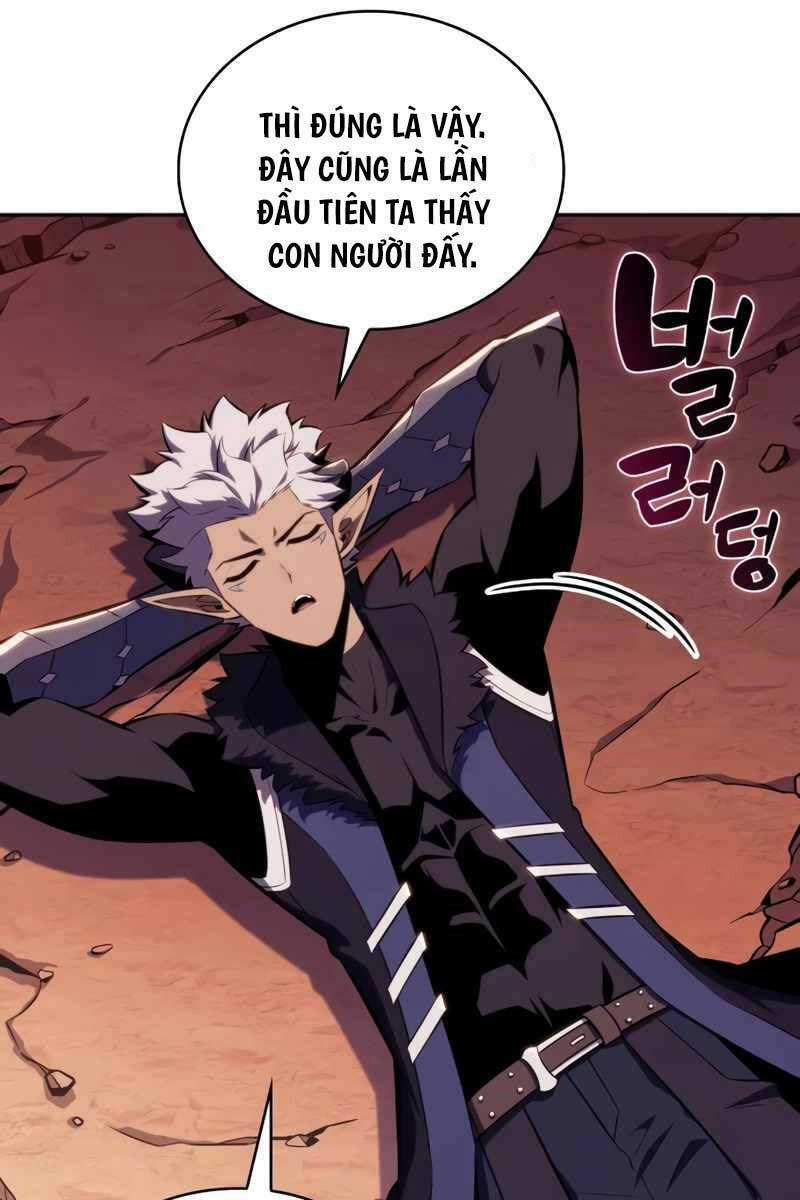 Cậu Út Nhà Công Tước Là Sát Thủ Hồi Quy Chương 12 trang 59