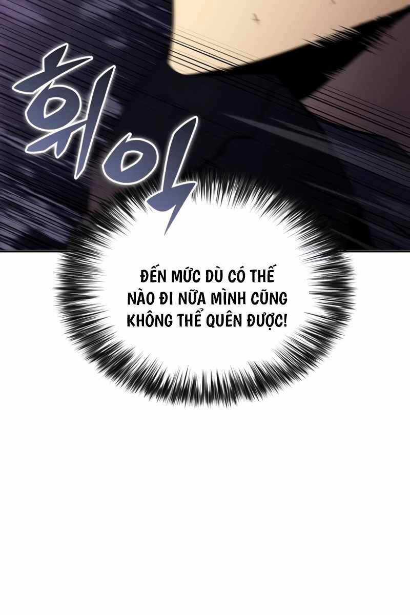 Cậu Út Nhà Công Tước Là Sát Thủ Hồi Quy Chương 12 trang 6