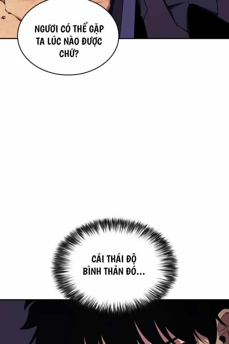 Cậu Út Nhà Công Tước Là Sát Thủ Hồi Quy Chương 12 trang 60