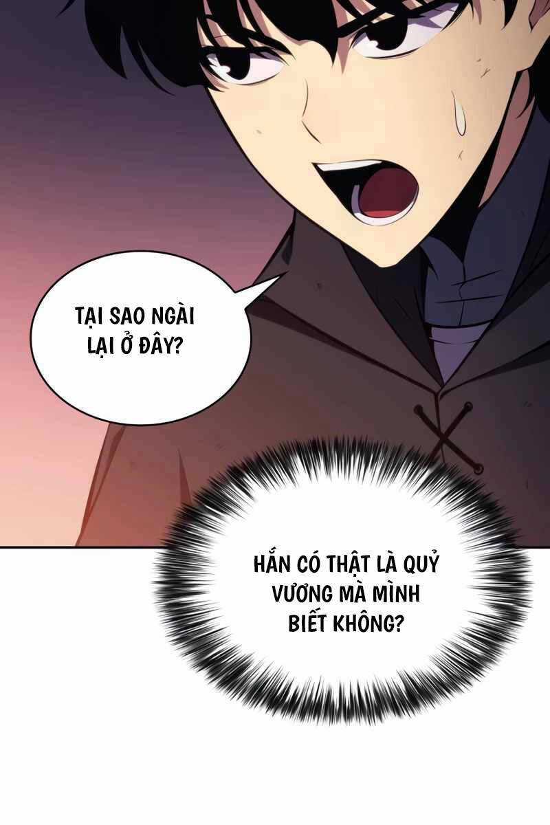 Cậu Út Nhà Công Tước Là Sát Thủ Hồi Quy Chương 12 trang 61