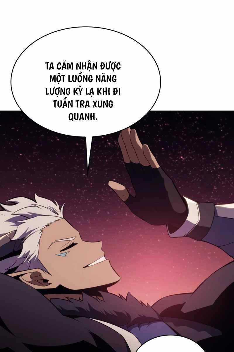 Cậu Út Nhà Công Tước Là Sát Thủ Hồi Quy Chương 12 trang 62