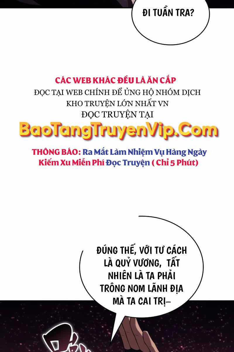 Cậu Út Nhà Công Tước Là Sát Thủ Hồi Quy Chương 12 trang 63