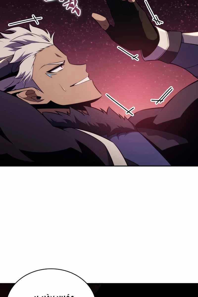 Cậu Út Nhà Công Tước Là Sát Thủ Hồi Quy Chương 12 trang 64