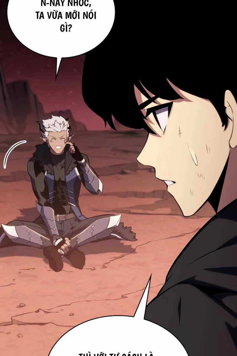 Cậu Út Nhà Công Tước Là Sát Thủ Hồi Quy Chương 12 trang 65