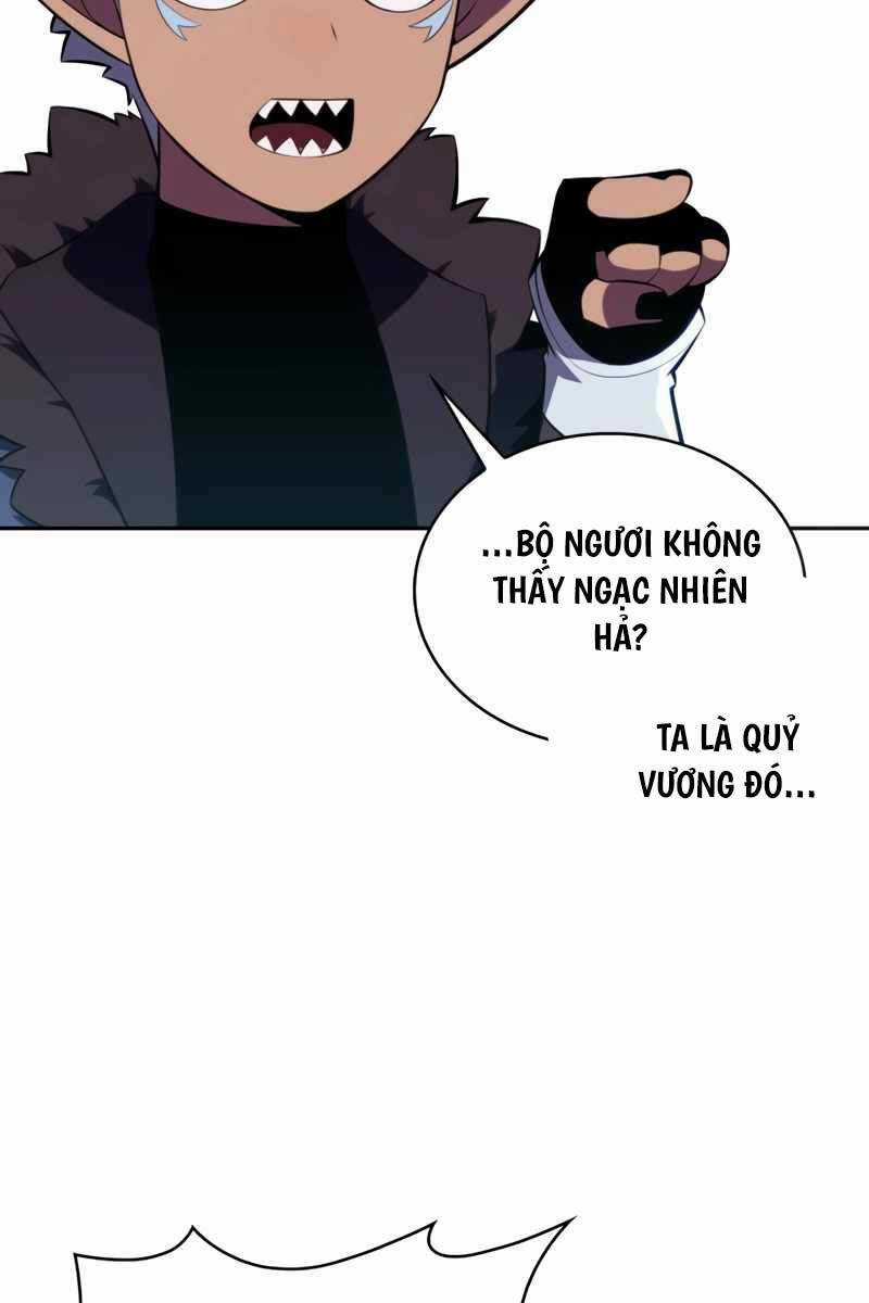 Cậu Út Nhà Công Tước Là Sát Thủ Hồi Quy Chương 12 trang 67