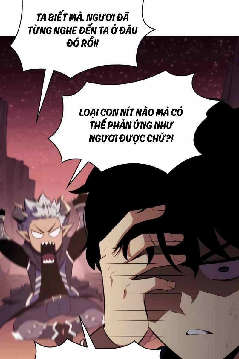 Cậu Út Nhà Công Tước Là Sát Thủ Hồi Quy Chương 12 trang 68