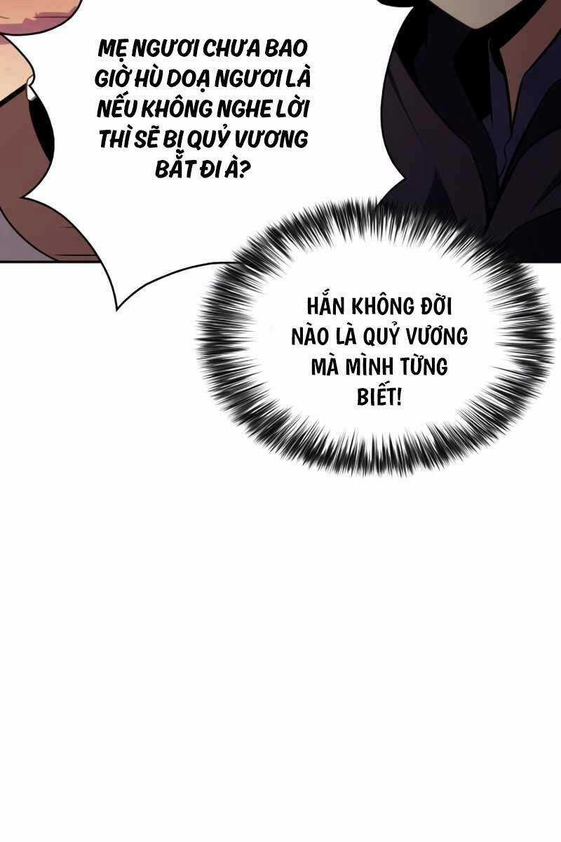 Cậu Út Nhà Công Tước Là Sát Thủ Hồi Quy Chương 12 trang 69