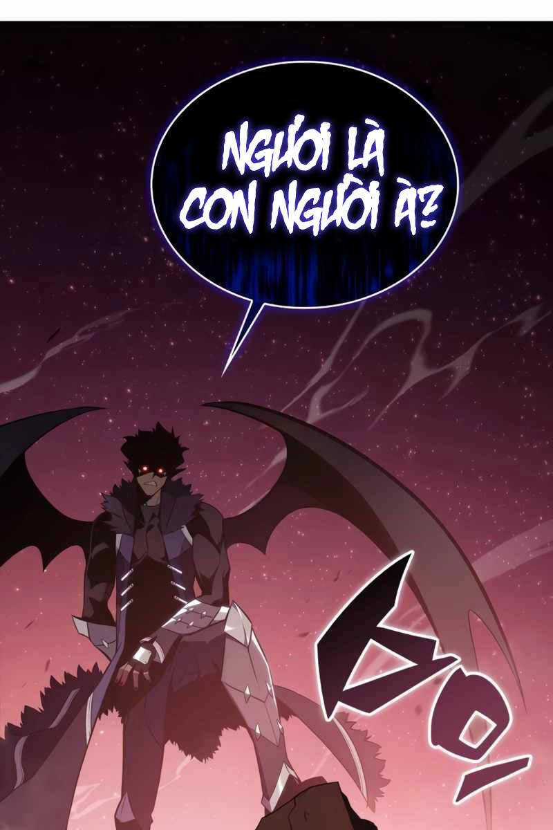 Cậu Út Nhà Công Tước Là Sát Thủ Hồi Quy Chương 12 trang 7