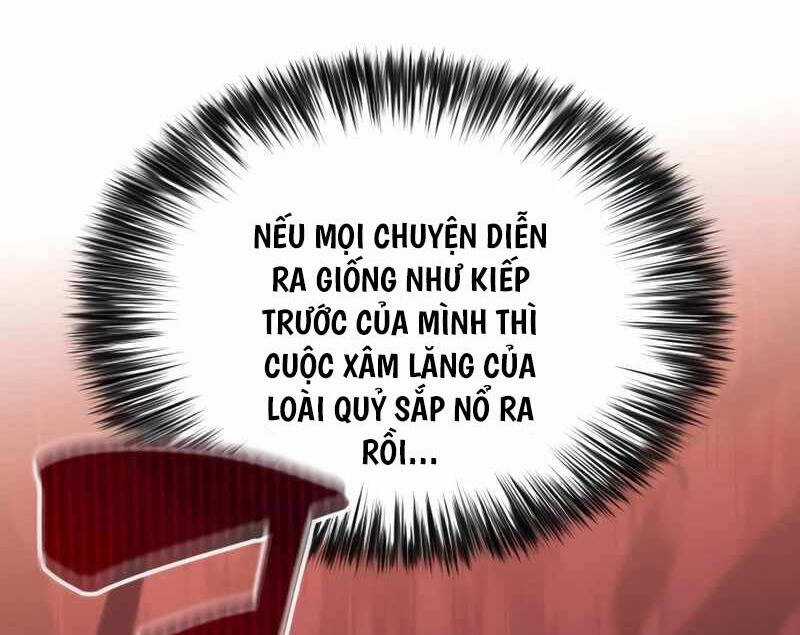 Cậu Út Nhà Công Tước Là Sát Thủ Hồi Quy Chương 12 trang 70