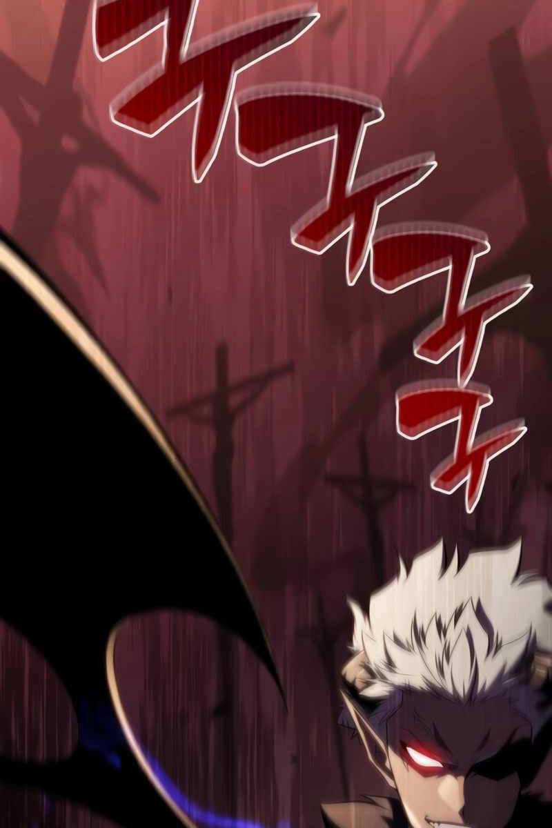 Cậu Út Nhà Công Tước Là Sát Thủ Hồi Quy Chương 12 trang 71