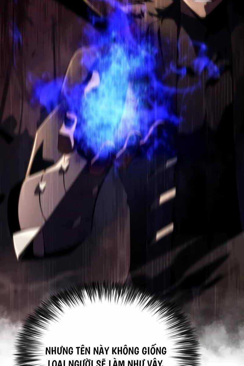 Cậu Út Nhà Công Tước Là Sát Thủ Hồi Quy Chương 12 trang 72