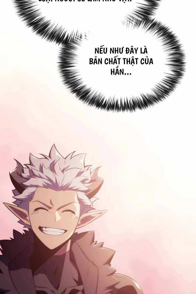 Cậu Út Nhà Công Tước Là Sát Thủ Hồi Quy Chương 12 trang 73