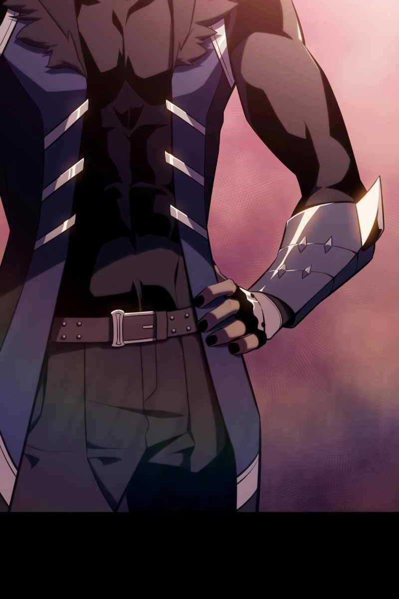 Cậu Út Nhà Công Tước Là Sát Thủ Hồi Quy Chương 12 trang 74