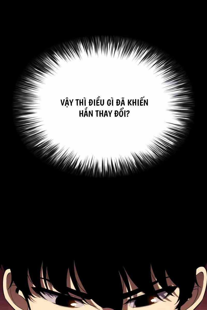 Cậu Út Nhà Công Tước Là Sát Thủ Hồi Quy Chương 12 trang 75