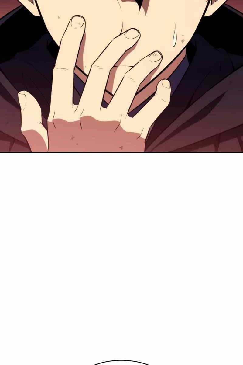 Cậu Út Nhà Công Tước Là Sát Thủ Hồi Quy Chương 12 trang 76