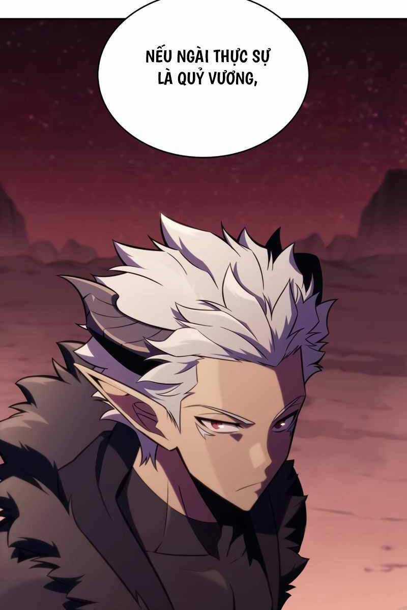 Cậu Út Nhà Công Tước Là Sát Thủ Hồi Quy Chương 12 trang 77