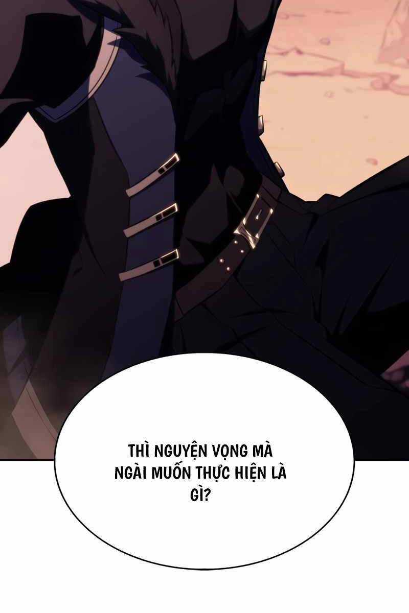 Cậu Út Nhà Công Tước Là Sát Thủ Hồi Quy Chương 12 trang 78