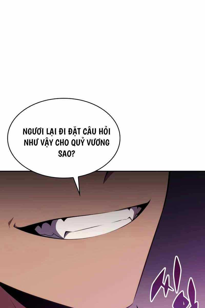 Cậu Út Nhà Công Tước Là Sát Thủ Hồi Quy Chương 12 trang 79