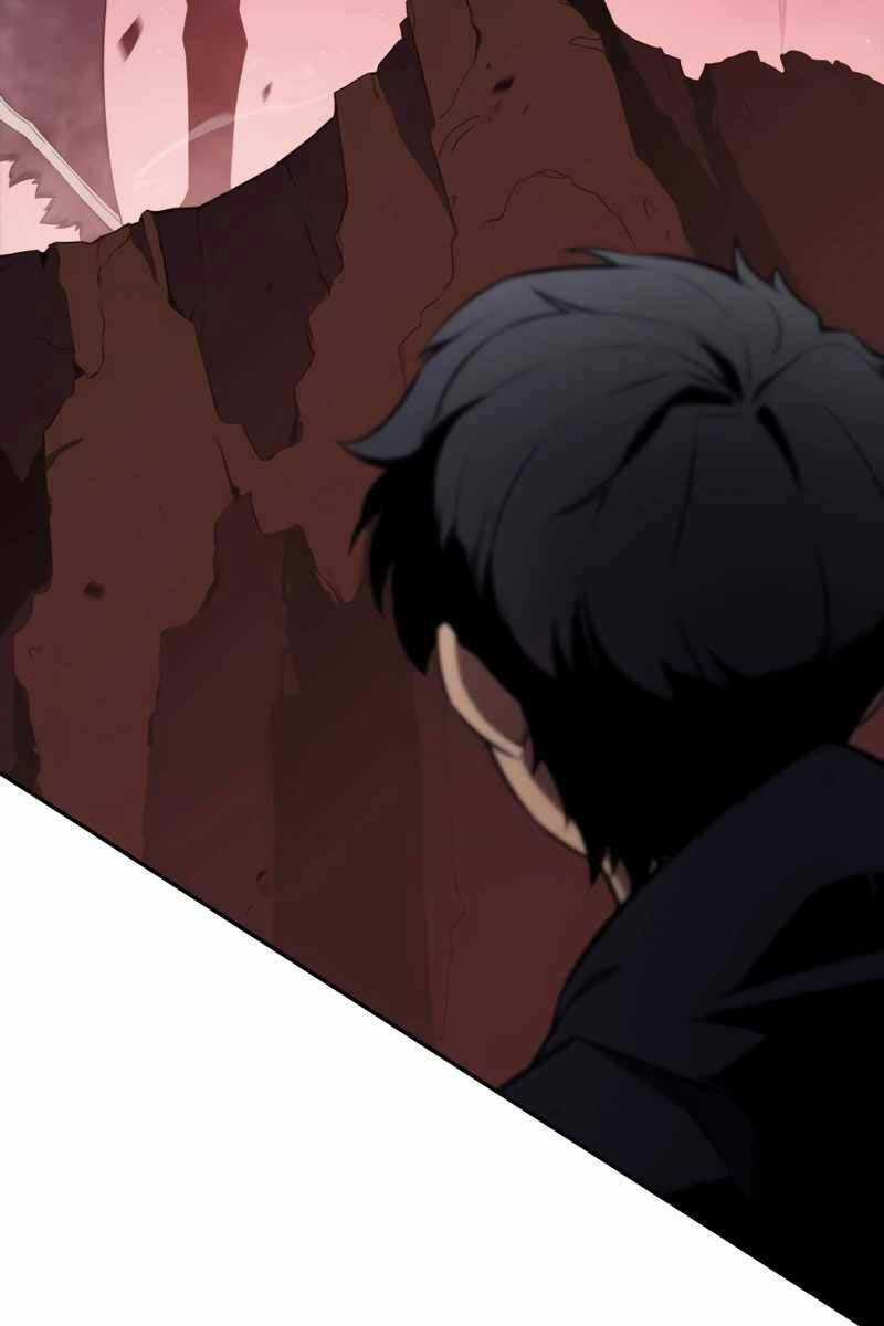 Cậu Út Nhà Công Tước Là Sát Thủ Hồi Quy Chương 12 trang 8