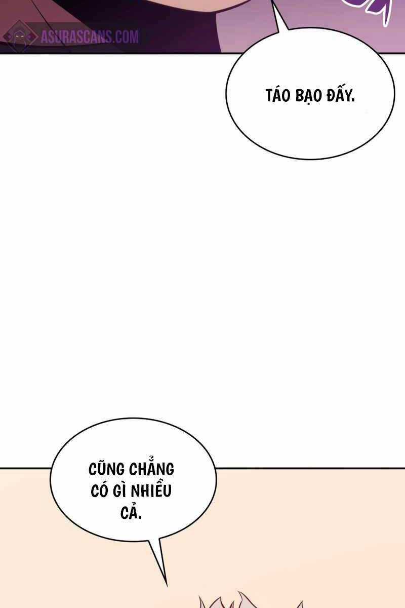 Cậu Út Nhà Công Tước Là Sát Thủ Hồi Quy Chương 12 trang 80