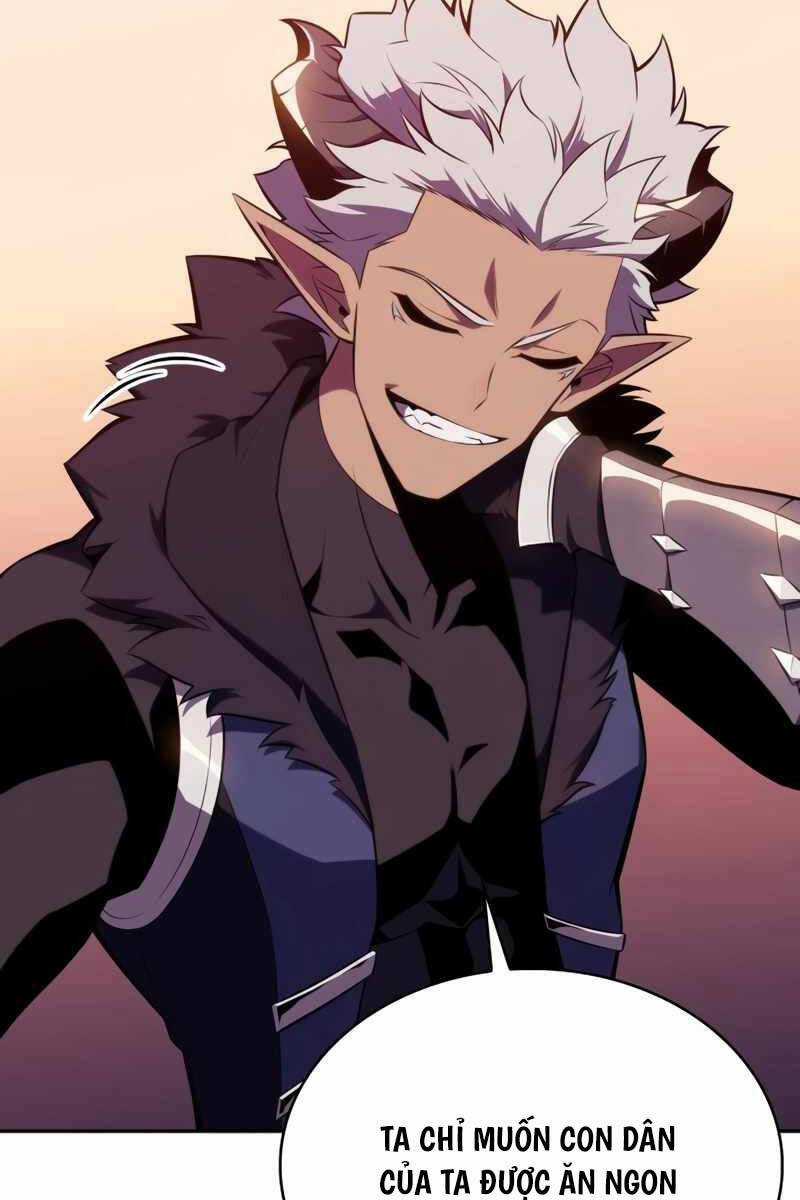 Cậu Út Nhà Công Tước Là Sát Thủ Hồi Quy Chương 12 trang 81