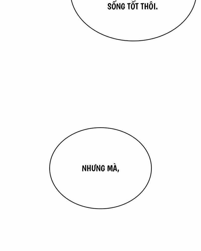 Cậu Út Nhà Công Tước Là Sát Thủ Hồi Quy Chương 12 trang 82