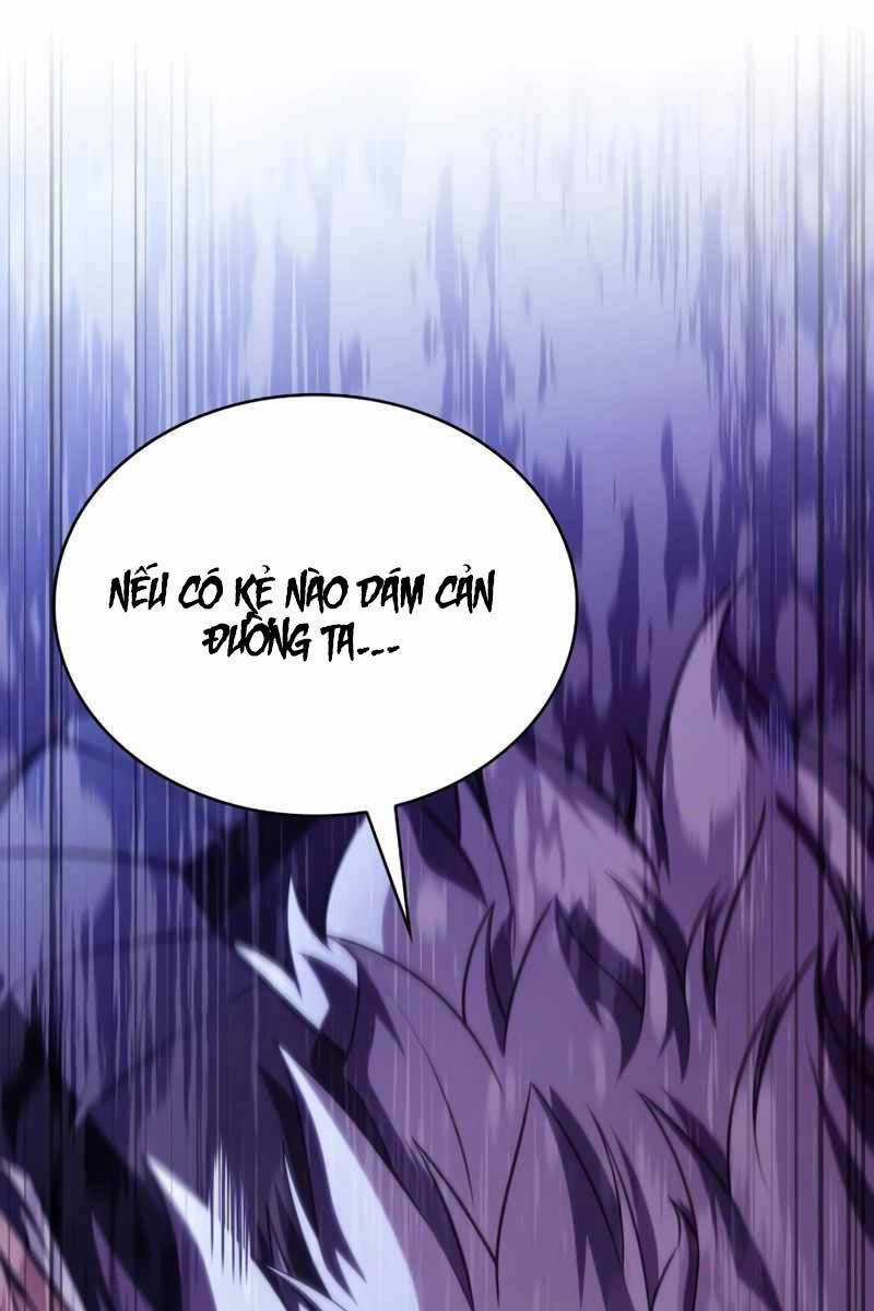 Cậu Út Nhà Công Tước Là Sát Thủ Hồi Quy Chương 12 trang 83