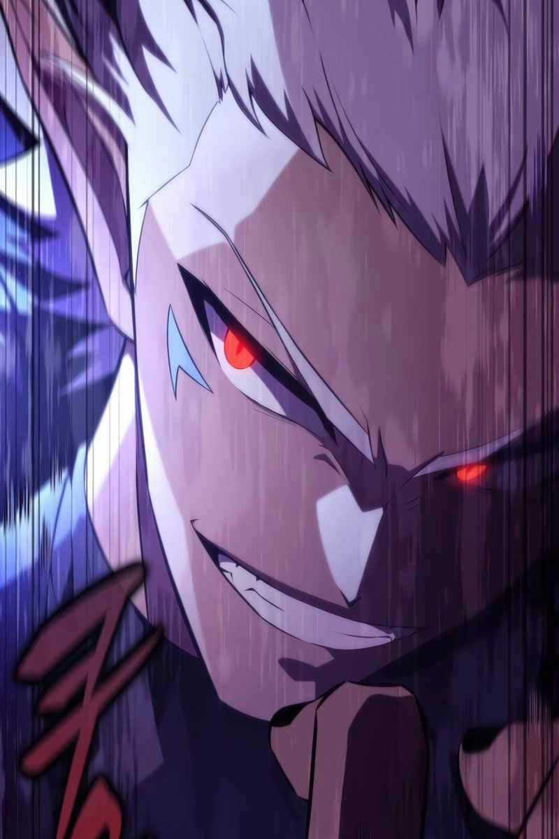 Cậu Út Nhà Công Tước Là Sát Thủ Hồi Quy Chương 12 trang 84