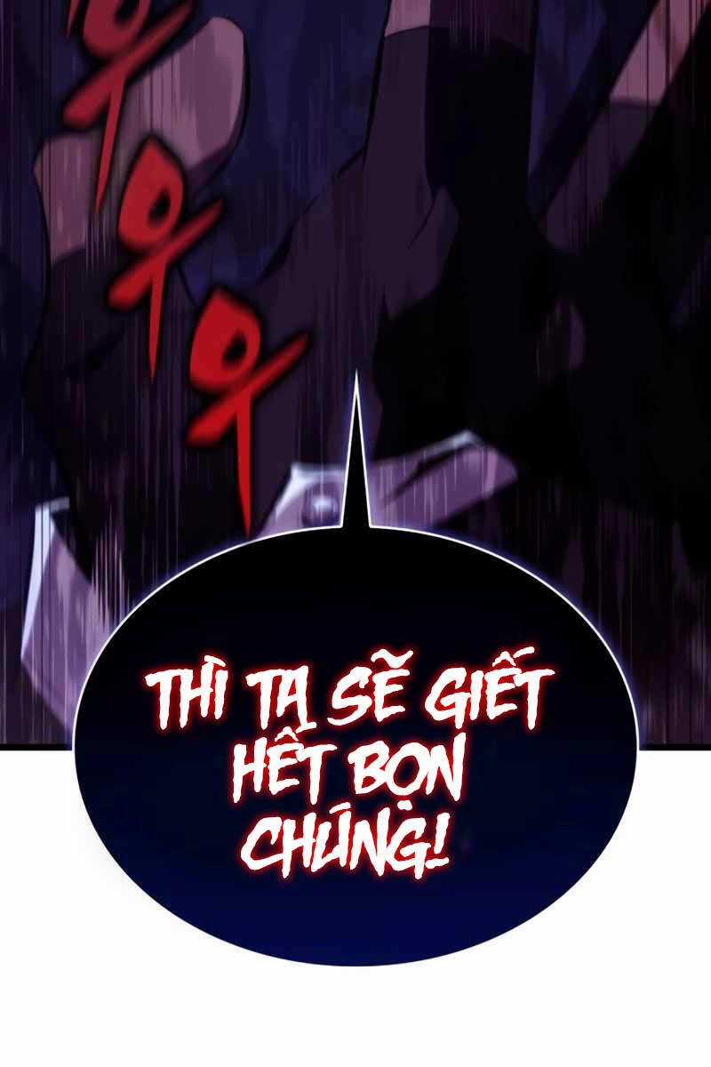 Cậu Út Nhà Công Tước Là Sát Thủ Hồi Quy Chương 12 trang 85