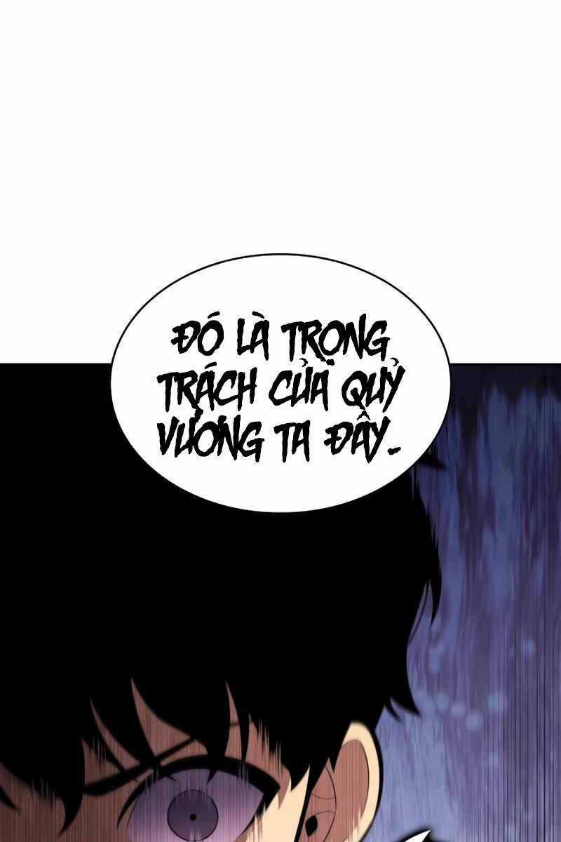 Cậu Út Nhà Công Tước Là Sát Thủ Hồi Quy Chương 12 trang 86