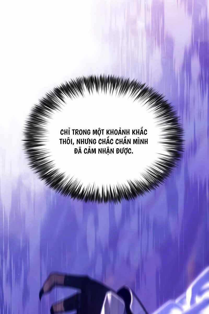 Cậu Út Nhà Công Tước Là Sát Thủ Hồi Quy Chương 12 trang 88