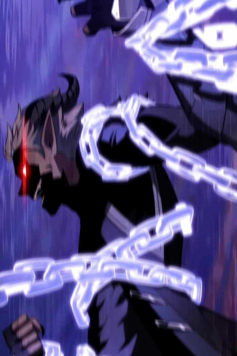 Cậu Út Nhà Công Tước Là Sát Thủ Hồi Quy Chương 12 trang 89