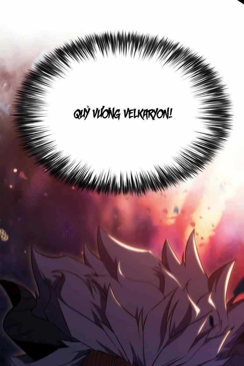 Cậu Út Nhà Công Tước Là Sát Thủ Hồi Quy Chương 12 trang 9