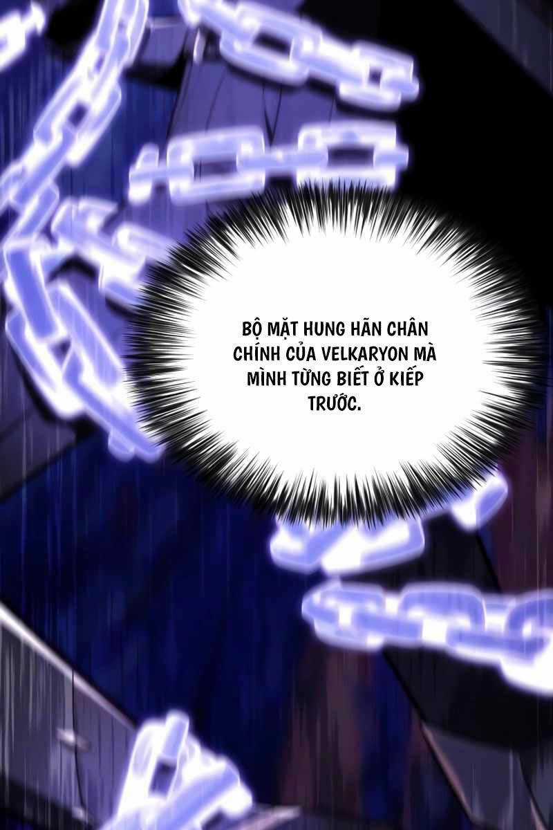 Cậu Út Nhà Công Tước Là Sát Thủ Hồi Quy Chương 12 trang 90