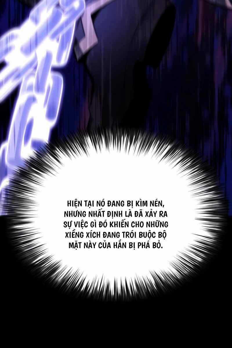 Cậu Út Nhà Công Tước Là Sát Thủ Hồi Quy Chương 12 trang 91