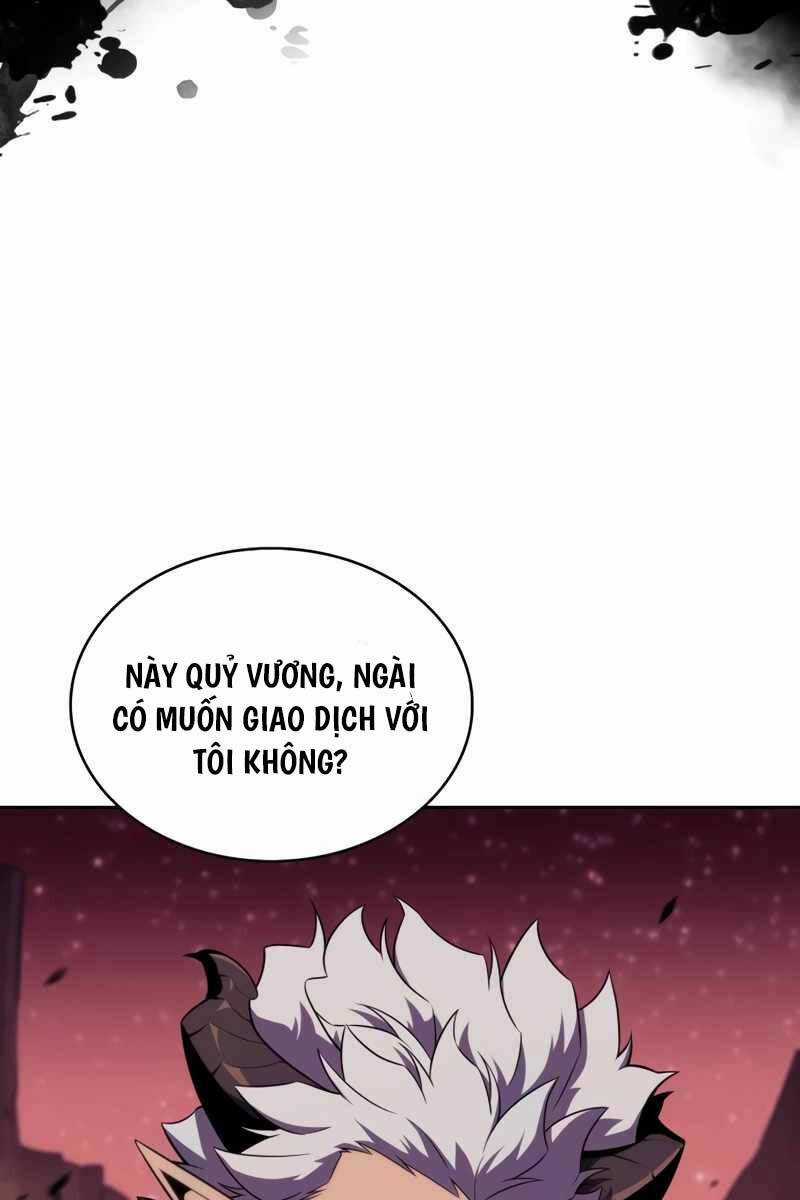 Cậu Út Nhà Công Tước Là Sát Thủ Hồi Quy Chương 12 trang 93