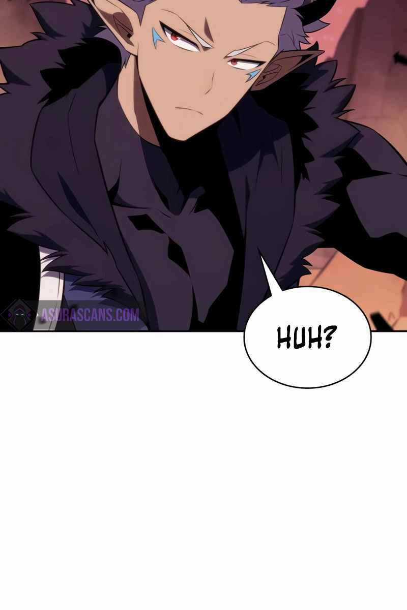 Cậu Út Nhà Công Tước Là Sát Thủ Hồi Quy Chương 12 trang 94