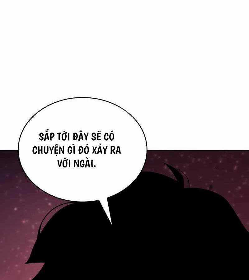 Cậu Út Nhà Công Tước Là Sát Thủ Hồi Quy Chương 12 trang 95