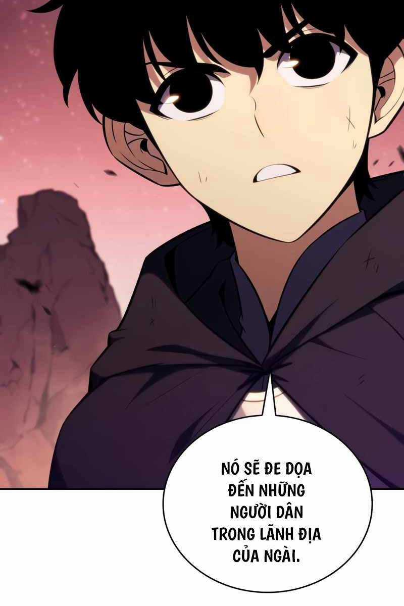 Cậu Út Nhà Công Tước Là Sát Thủ Hồi Quy Chương 12 trang 96