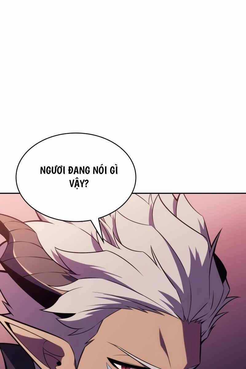 Cậu Út Nhà Công Tước Là Sát Thủ Hồi Quy Chương 12 trang 97