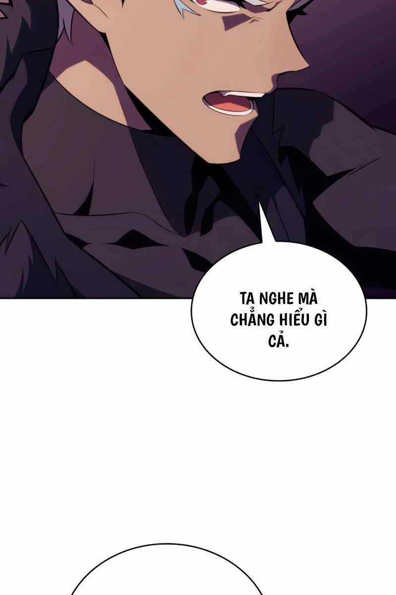 Cậu Út Nhà Công Tước Là Sát Thủ Hồi Quy Chương 12 trang 98