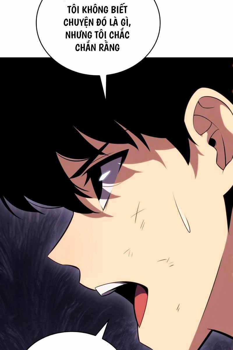 Cậu Út Nhà Công Tước Là Sát Thủ Hồi Quy Chương 12 trang 99