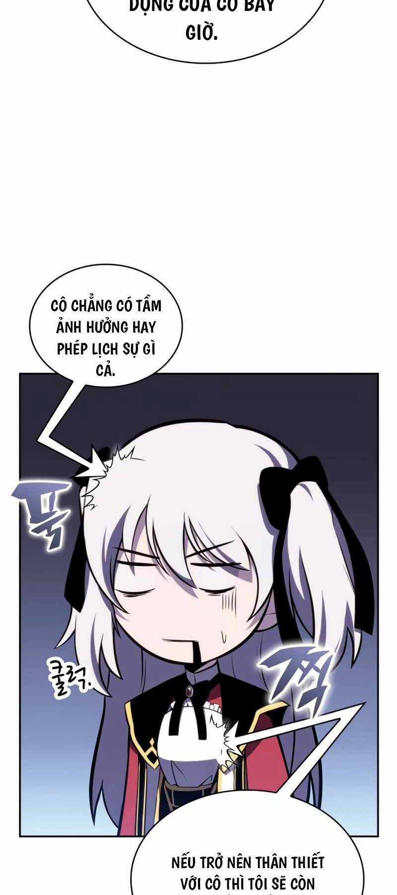 Cậu Út Nhà Công Tước Là Sát Thủ Hồi Quy Chương 13 trang 10